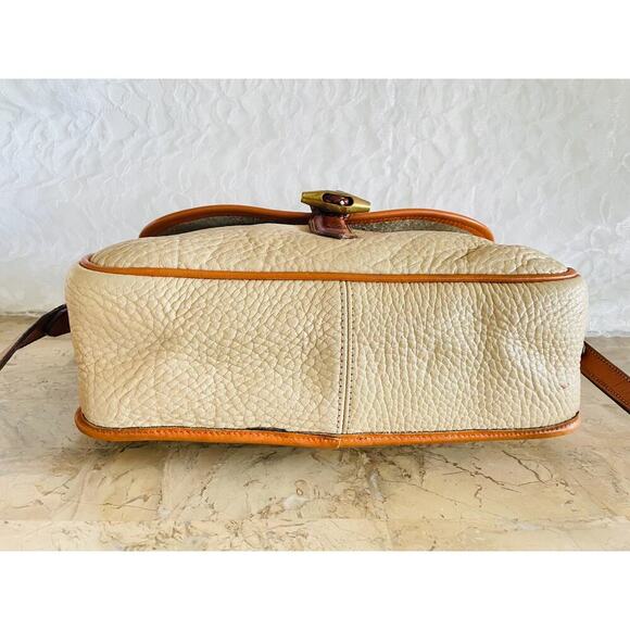 SOLD - Picture 5 of 10